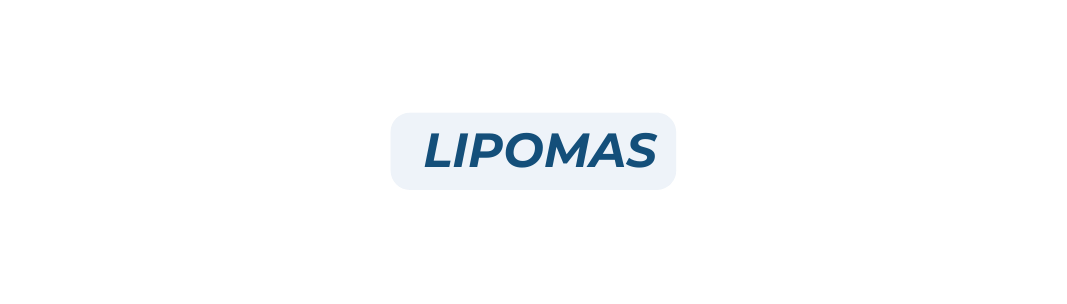 LIPOMA S